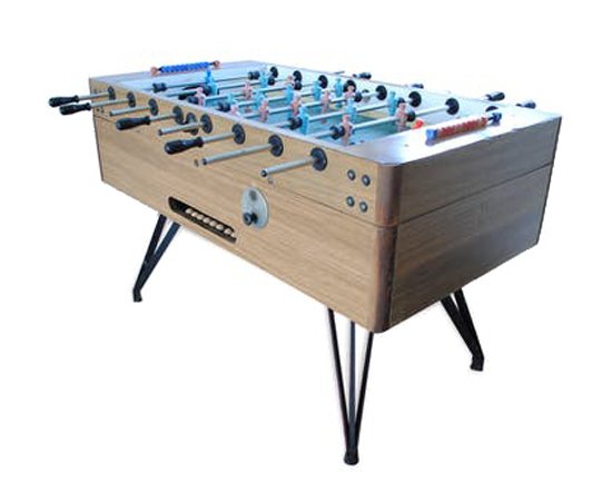 Baby-Foot SportLux d'occasion