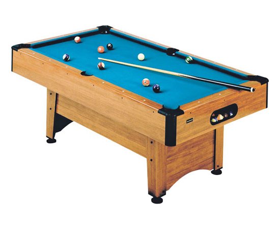 Billard René Pierre d'occasion